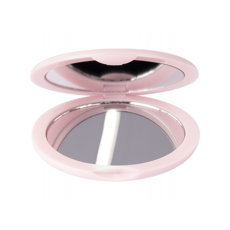 25715-52_56_268_brushworks_compact_mirror_oop.jpg