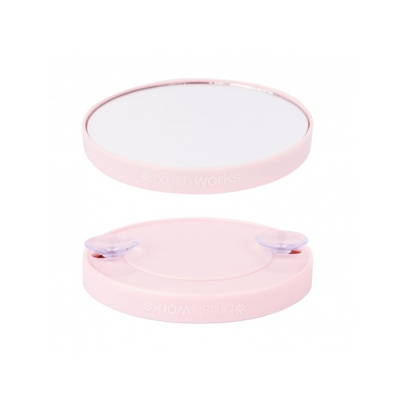 25716-52_56_345_brushworks_magnifying_mirror_oop.jpg