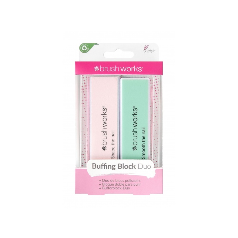 25717-52_56_357_brushworks_pastel_nail_buffing_blocks_-_2_pack_fop.jpg