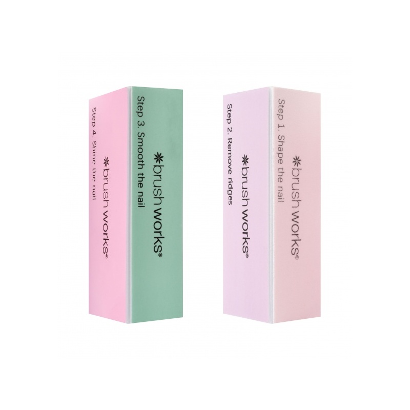 25717-52_56_357_brushworks_pastel_nail_buffing_blocks_-_2_pack_oop.jpg