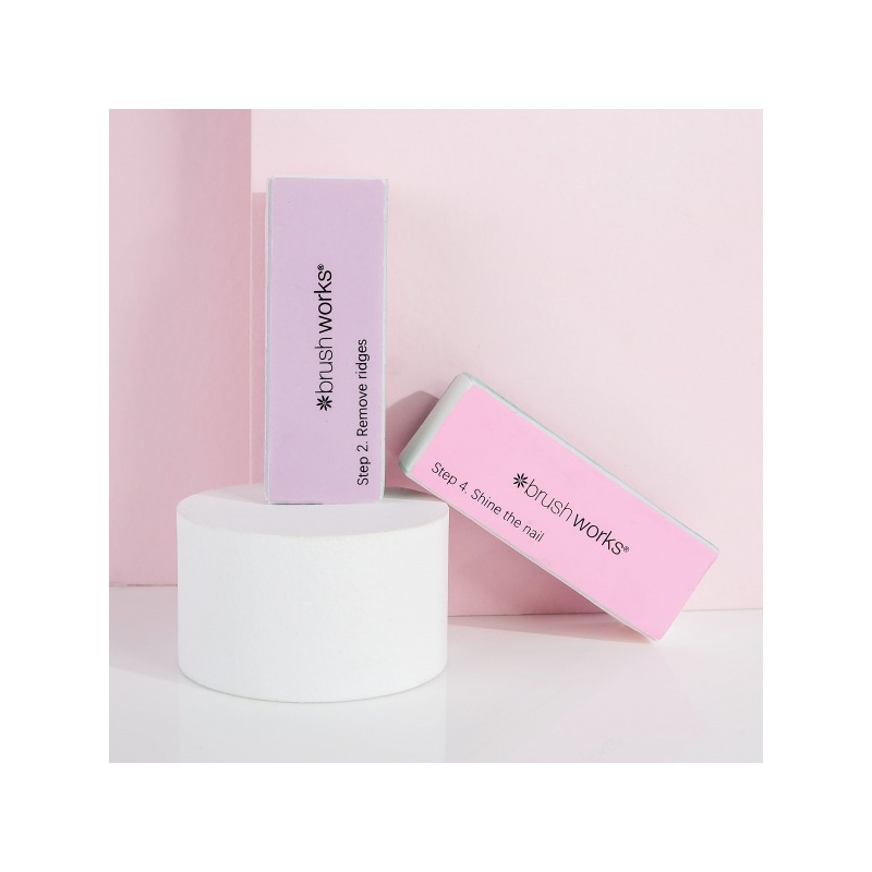 25717-52_56_357_brushworks_pastel_nail_buffing_blocks_-_2_pack_oop__1_.jpg