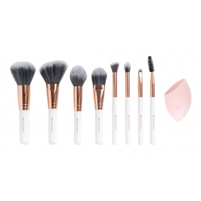 25719-25_12_602_brushworks_exclusive_makeup_brush_and_sponge_set_oop.jpg