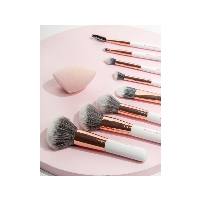 25719-25_12_602_brushworks_exclusive_makeup_brush_and_sponge_set_oop__2_.jpg
