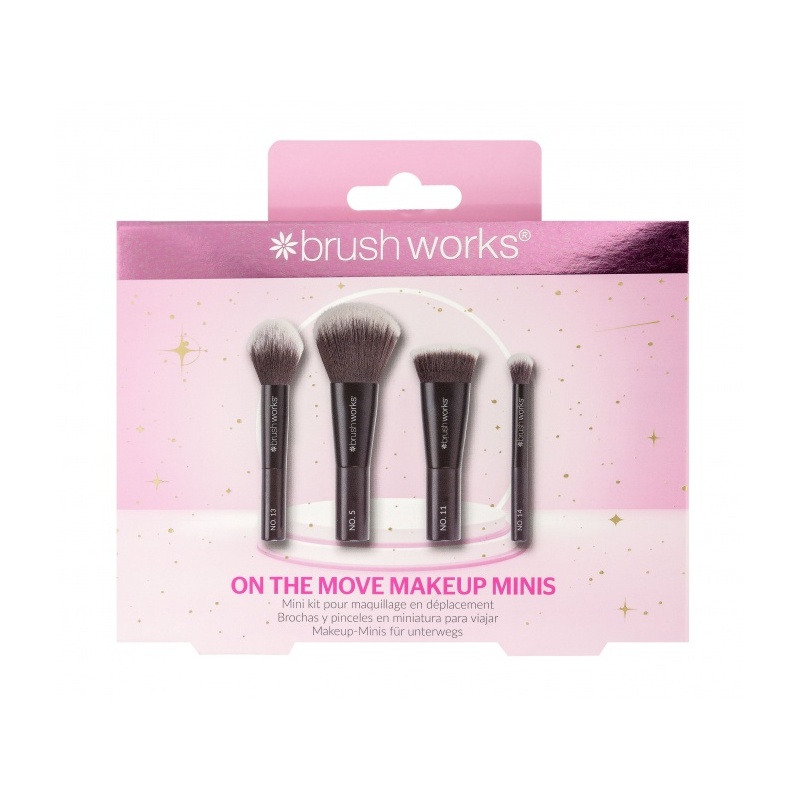 25720-25_12_603_brushworks_on_the_move_makeup_minis_fop.jpg