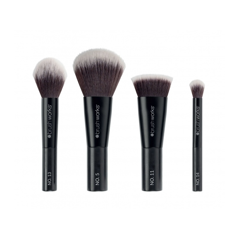 25720-25_12_603_brushworks_on_the_move_makeup_minis_oop.jpg