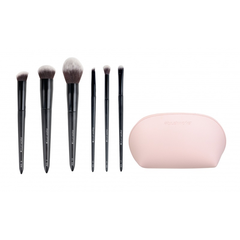 25722-25_12_605_brushworks_essentials_makeup_brush_set_oop.jpg