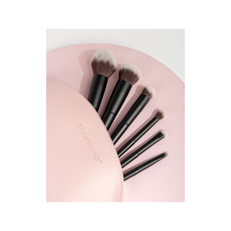 25722-25_12_605_brushworks_essentials_makeup_brush_set_oop__1_.jpg