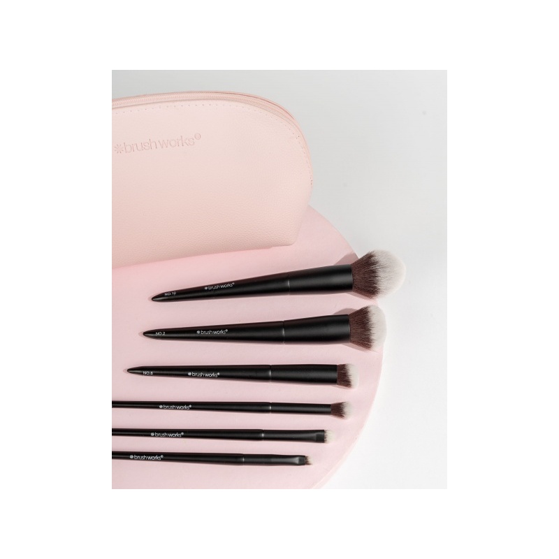 25722-25_12_605_brushworks_essentials_makeup_brush_set_oop__2_.jpg