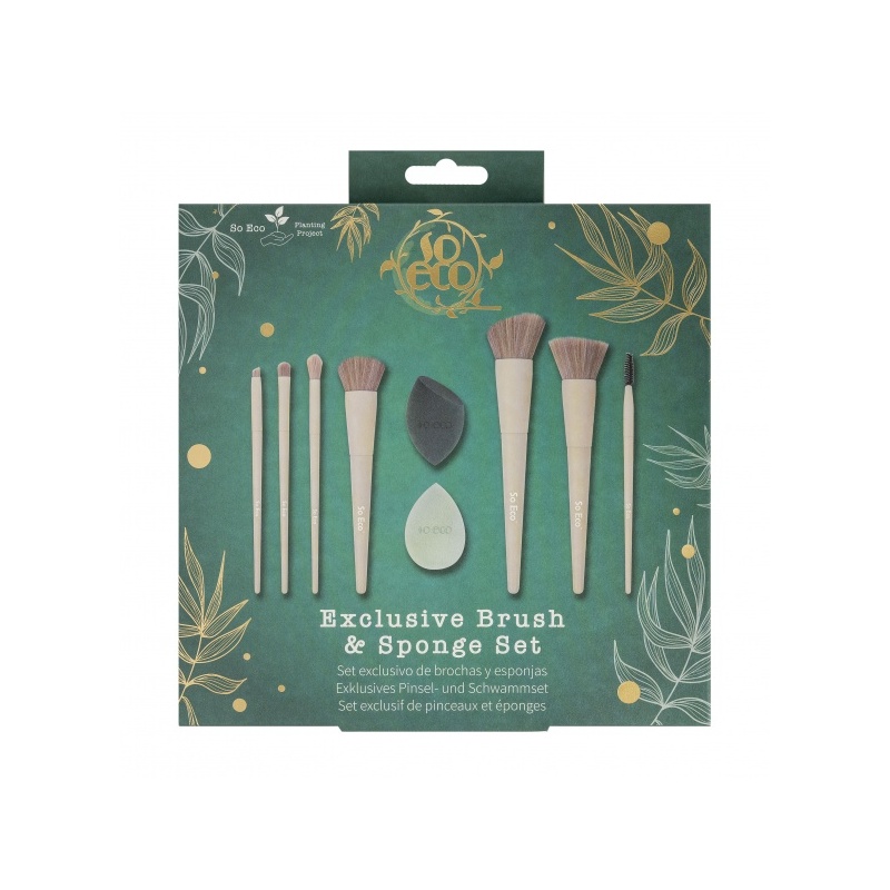25724-25_12_232_so_eco_exclusive_brush___sponge_set_fop.jpg
