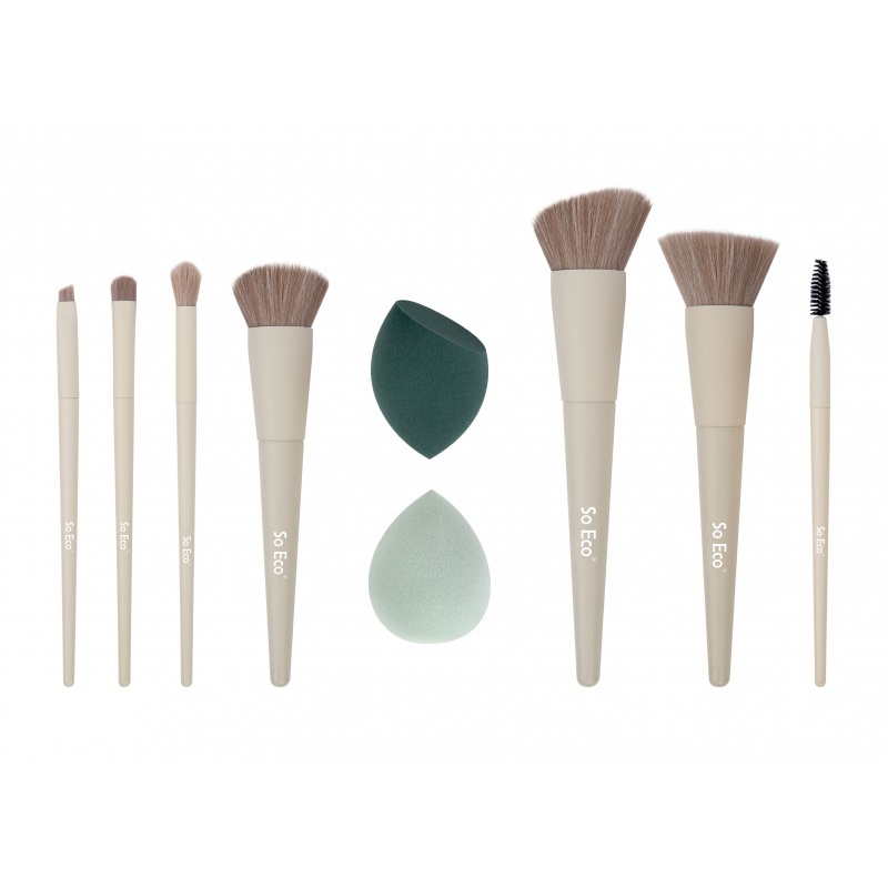 25724-25_12_232_so_eco_exclusive_brush___sponge_set_oop.jpg