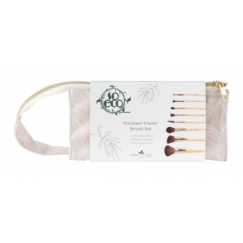 25732-25_12_215_so_eco_ultimate_travel_brush_set_fop.jpg