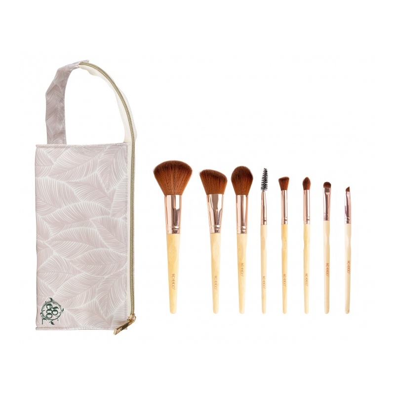 25732-25_12_215_so_eco_ultimate_travel_brush_set_oop.jpg