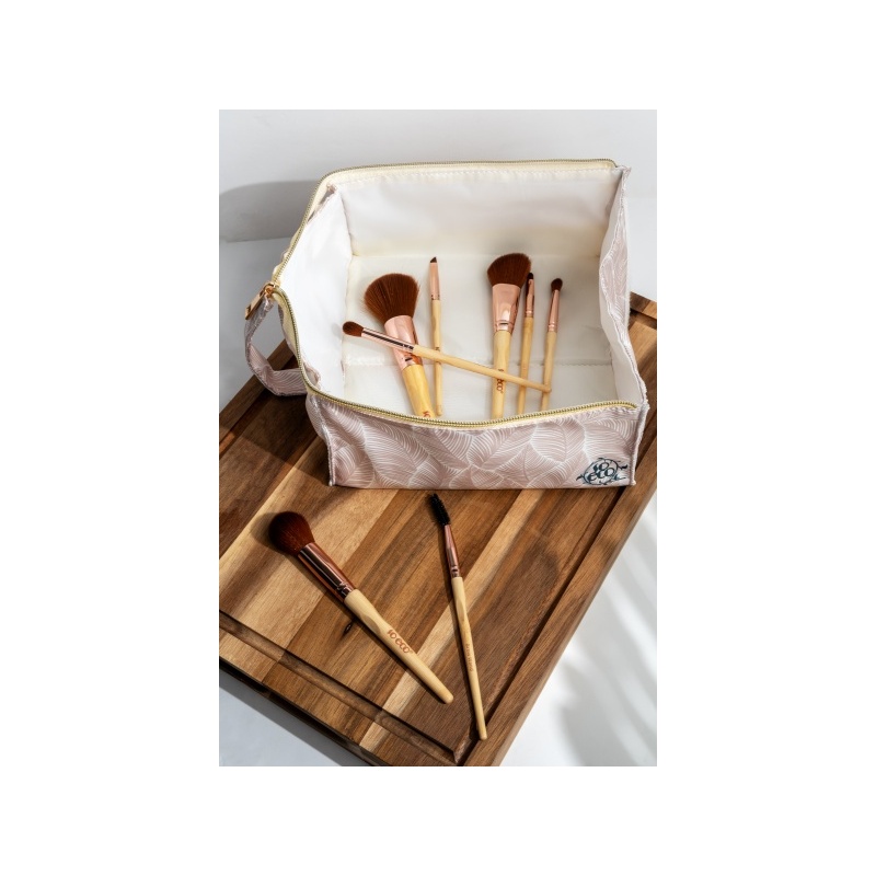 25732-25_12_215_so_eco_ultimate_travel_brush_set_oop__1_.jpg