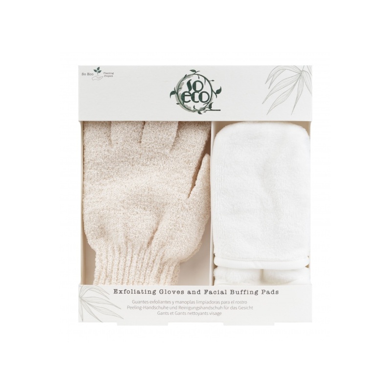 25734-25_12_214_so_eco_exfoliating_gloves_and_facial_buffing_pads_fop.jpg