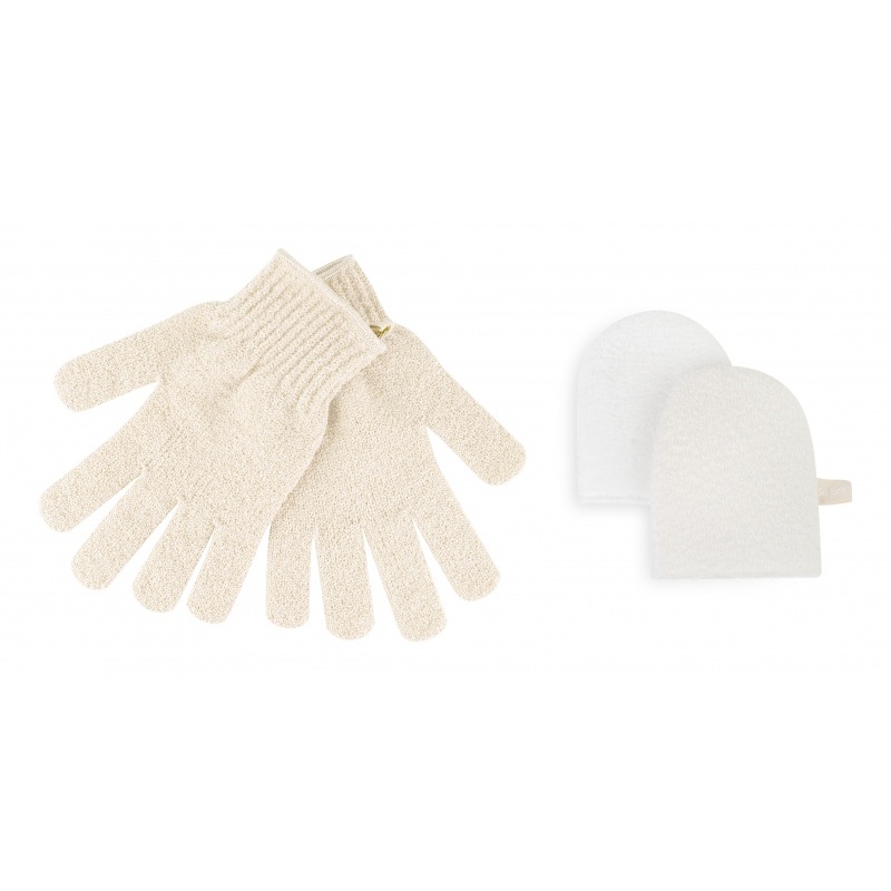 25734-25_12_214_so_eco_exfoliating_gloves_and_facial_buffing_pads_oop.jpg