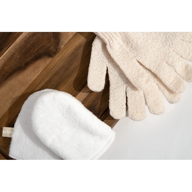 25734-25_12_214_so_eco_exfoliating_gloves_and_facial_buffing_pads_oop__1_.jpg