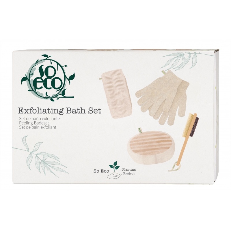 25735-25_12_224_so_eco_exfoliating_bath_set_fop.jpg
