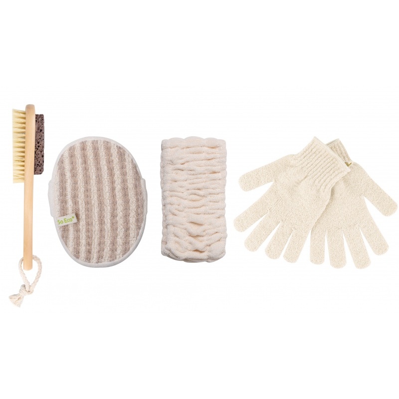 25735-25_12_224_so_eco_exfoliating_bath_set_oop.jpg