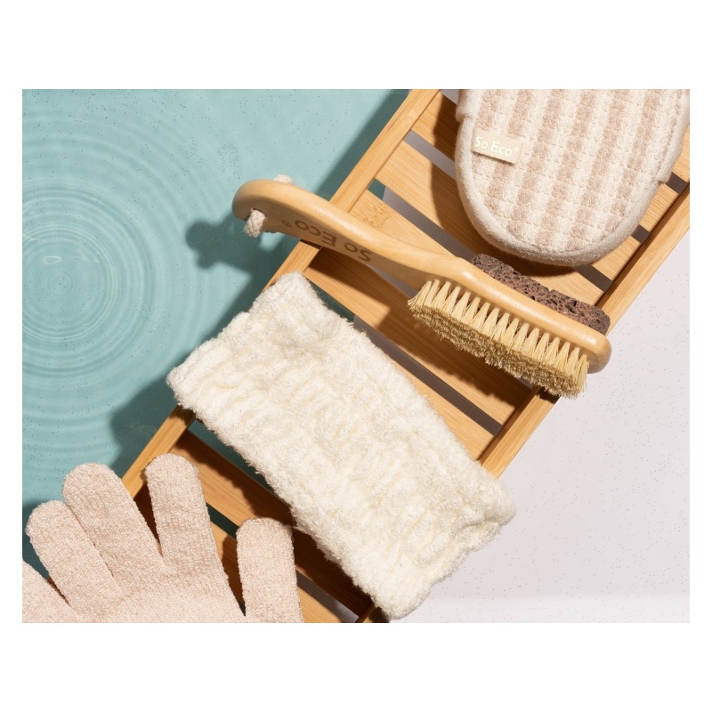 25735-25_12_224_so_eco_exfoliating_bath_set_oop__2_.jpg