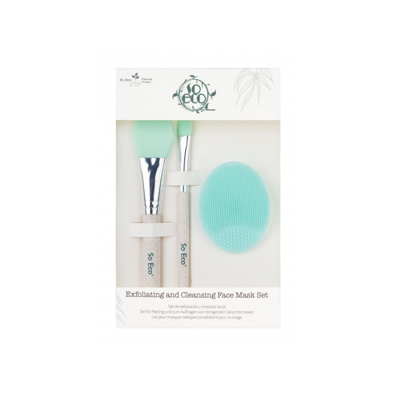 25736-25_12_213_so_eco_exfoliating_and_cleansing_face_mask_set_fop.jpg