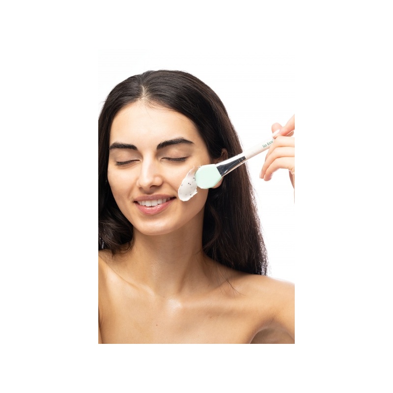 25736-25_12_213_so_eco_exfoliating_and_cleansing_face_mask_set_ms.jpg