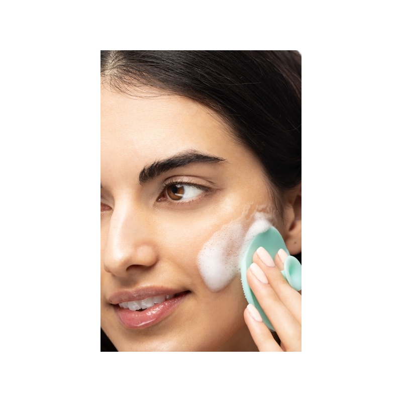 25736-25_12_213_so_eco_exfoliating_and_cleansing_face_mask_set_ms__1_.jpg