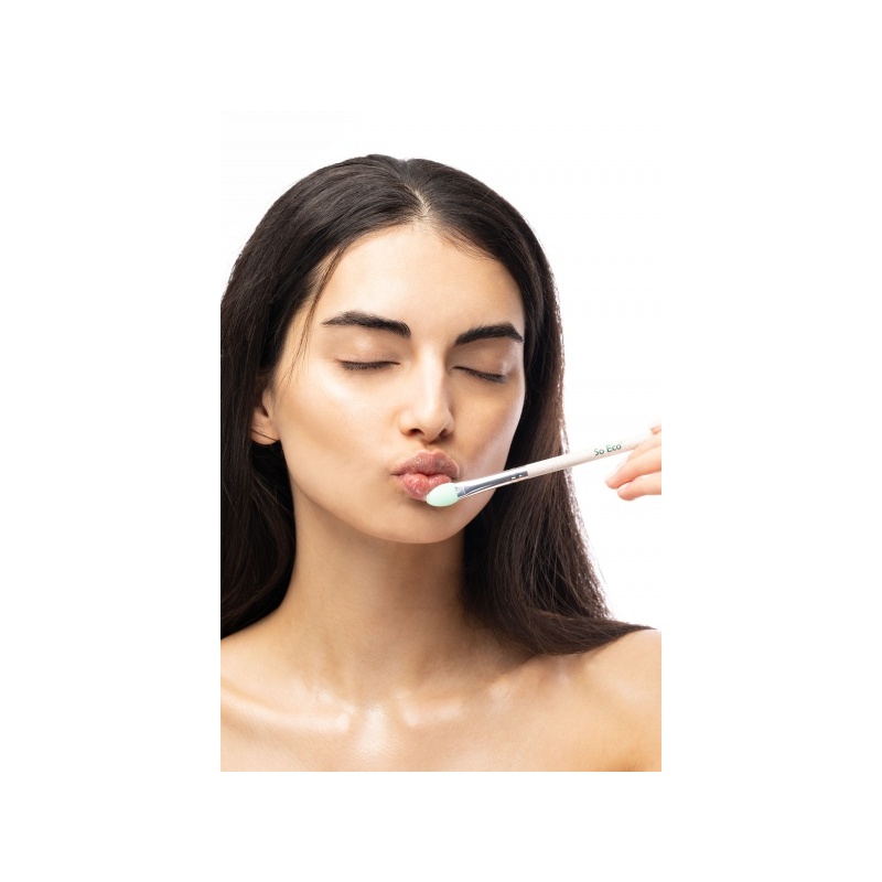 25736-25_12_213_so_eco_exfoliating_and_cleansing_face_mask_set_ms__2_.jpg