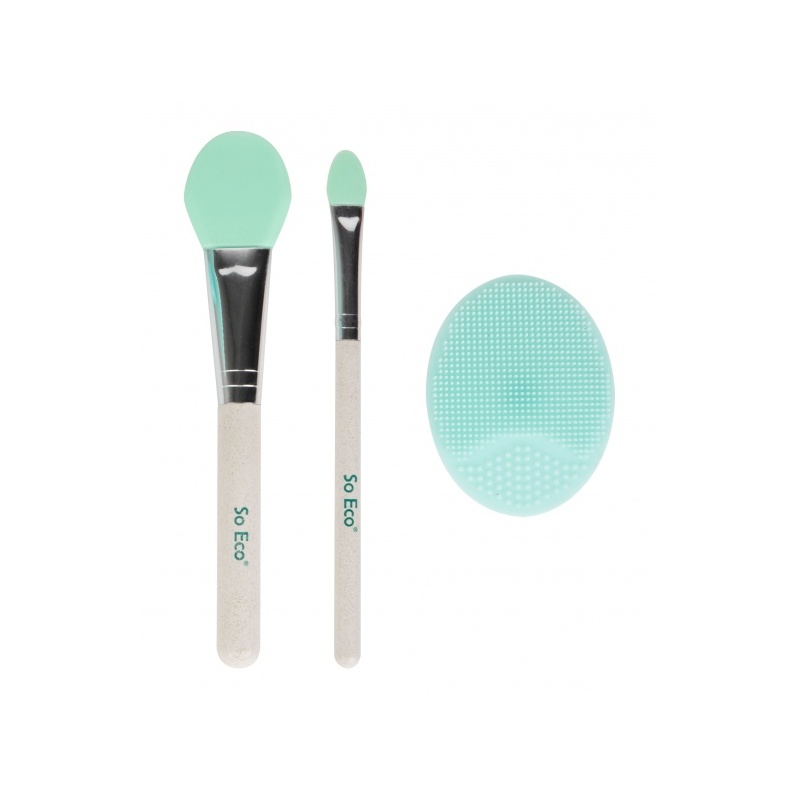 25736-25_12_213_so_eco_exfoliating_and_cleansing_face_mask_set_oop.jpg