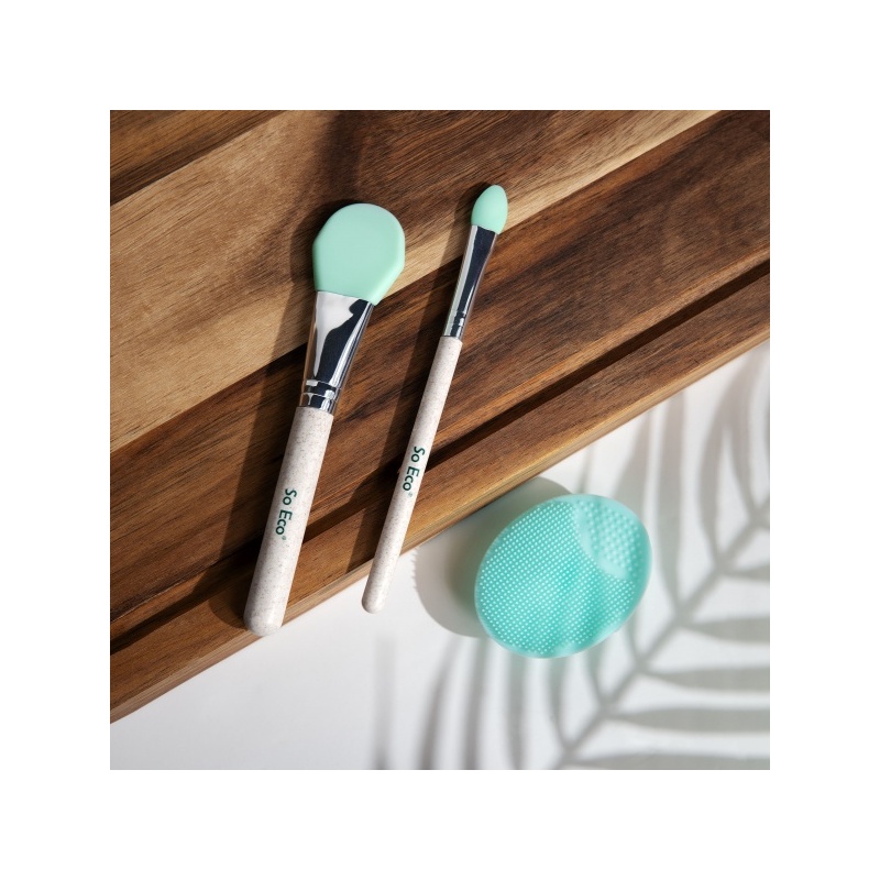 25736-25_12_213_so_eco_exfoliating_and_cleansing_face_mask_set_oop__1_.jpg
