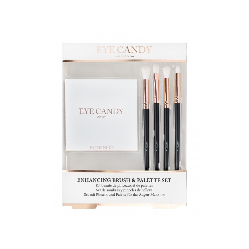 25737-25_12_303_eye_candy_enhancing_brush___palette_set_fop.jpg