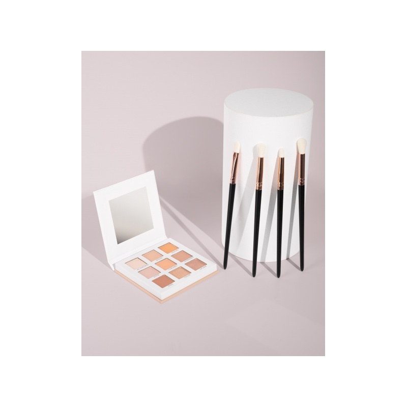 25737-25_12_303_eye_candy_enhancing_brush___palette_set_oop__2_.jpg