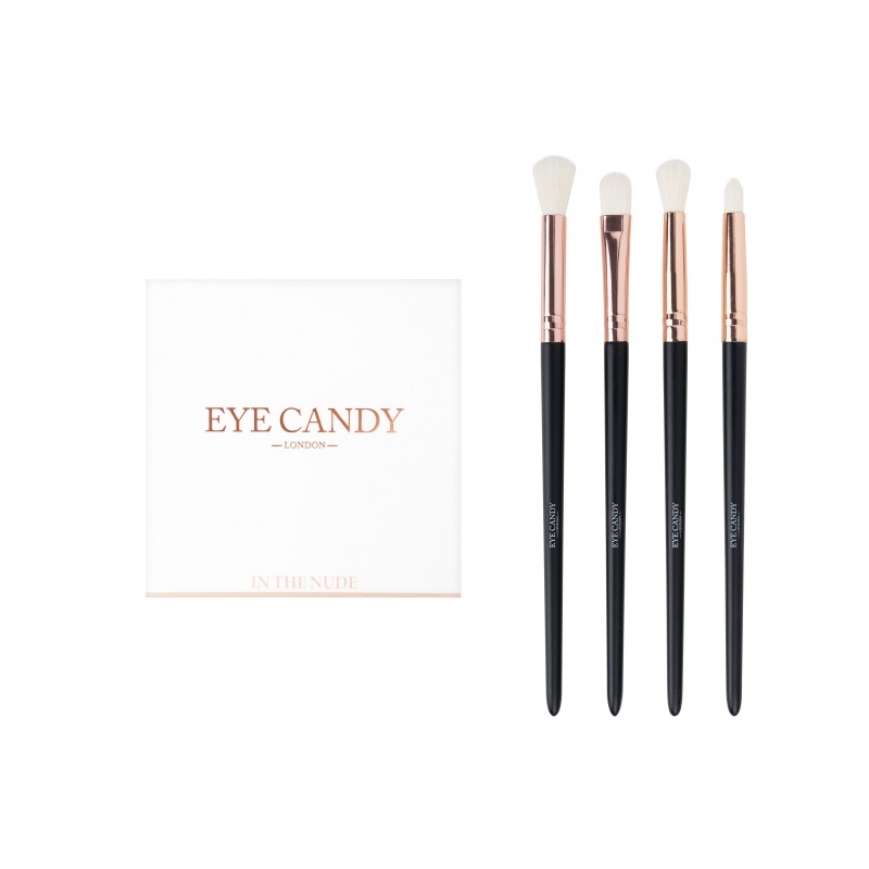 25737-25_12_303_eye_candy_enhancing_brush___palette_set_oop__3_.jpg