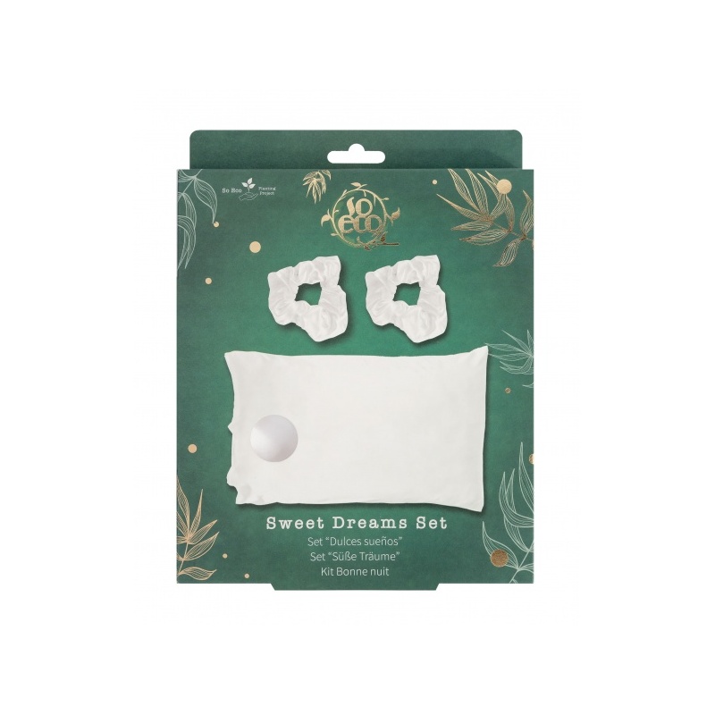 25740-25_12_246_so_eco_sweet_dreams_set_fop.jpg