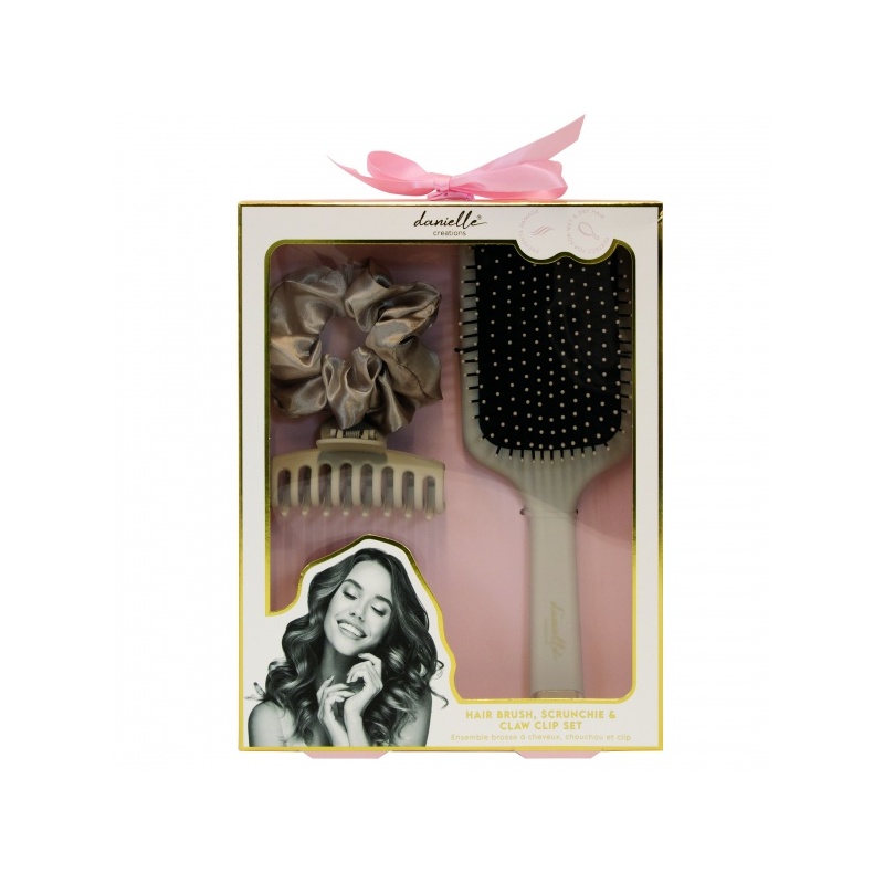 25751-dc0200sc_danielle_hair_brush-_scrunchie_and_claw_clip_set_cmyk_300dpi_1.jpg