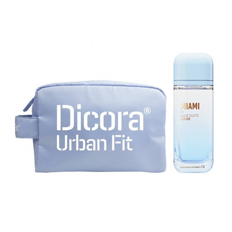25759-aduf1572_duf_set_edt_miami_150ml__neceser__1_.jpg