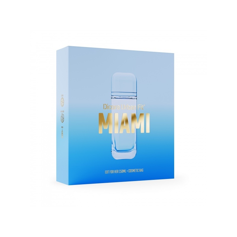 25759-aduf1572_duf_set_edt_miami_150ml__neceser_fr__1_.jpg