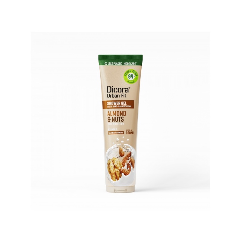 25760-aduf0120_dicora_urban_fit_shower_gel__almond_nuts_vitamin_b_100ml__1_.jpg