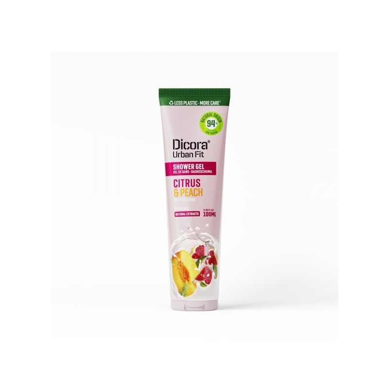 25761-aduf0130_dicora_urban_fit_shower_gel_citrus_peach_vitamin_c_100ml__1_.jpg