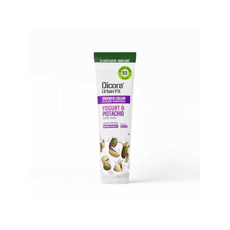 25762-aduf0180_dicora_urban_fit_shower_gel_proteins_yogurt_pistacho_100ml__1_.jpg