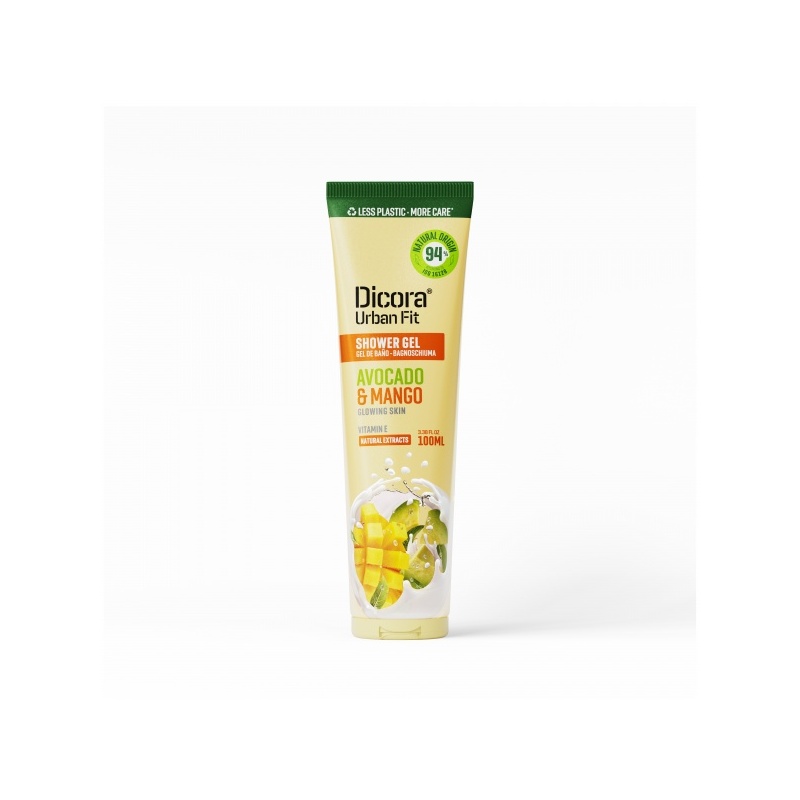 25763-aduf0190_dicora_urban_fit_shower_gel_vitamins_aguacate_mango_100ml__1_.jpg