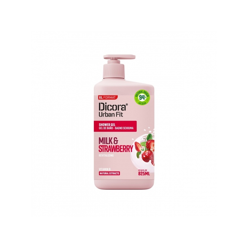 25765-aduf8000_dicora_uf_nourishing_shower_gel_vit_bf_strawberry_milk_825ml_frontal__1_.jpg