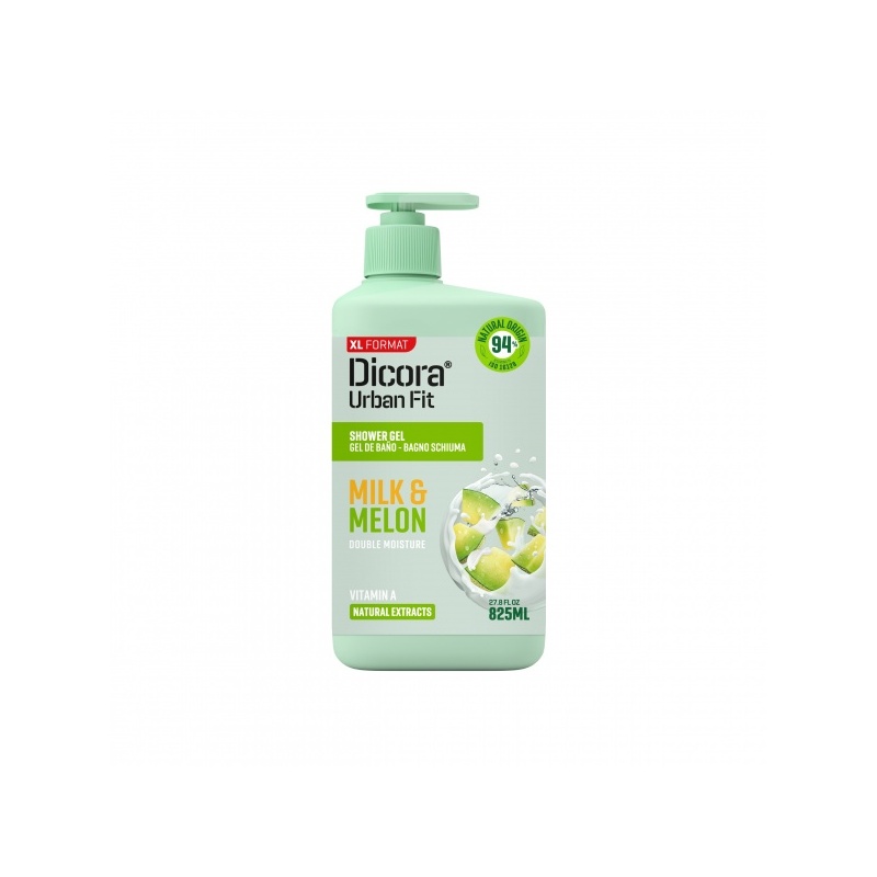 25766-aduf8001_dicora_uf_nourishing_shower_gel_vit_a_milk_melon_825ml_frontal.jpg