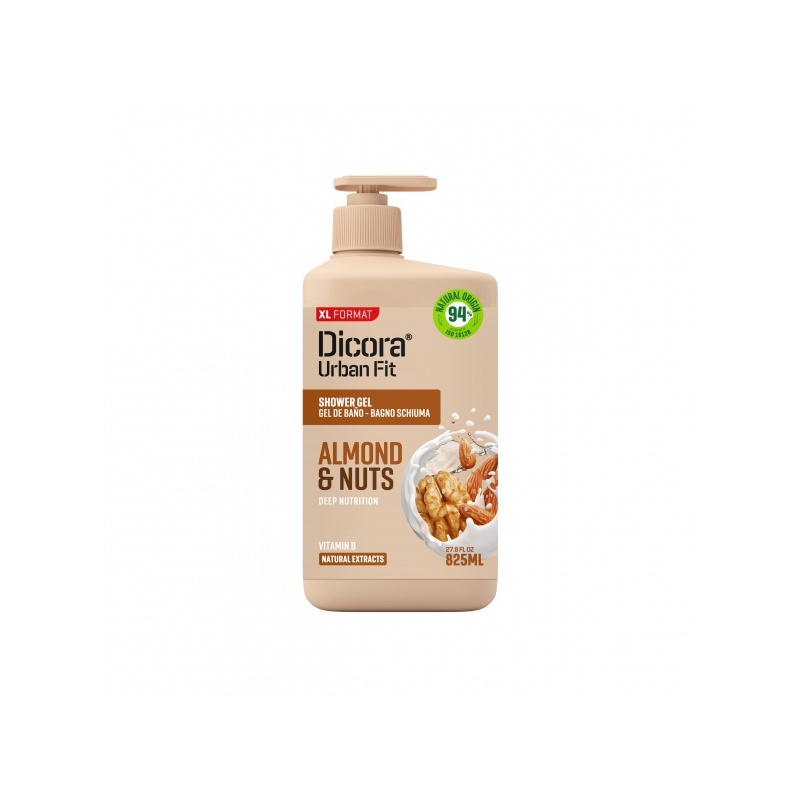25767-aduf8002_dicora_uf_nourishing_shower_gel_vit_b_almonds_nuts_825ml_frontal__1_.jpg