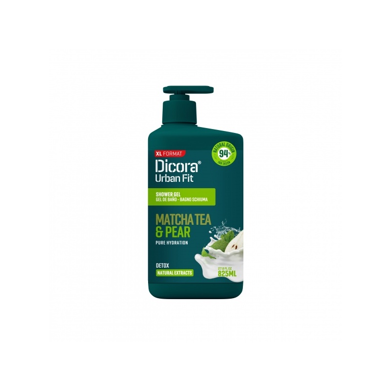 25769-aduf8004_dicora_uf_purifying_shower_gel_detox_matcha_tea_pear_825ml_frontal.jpg