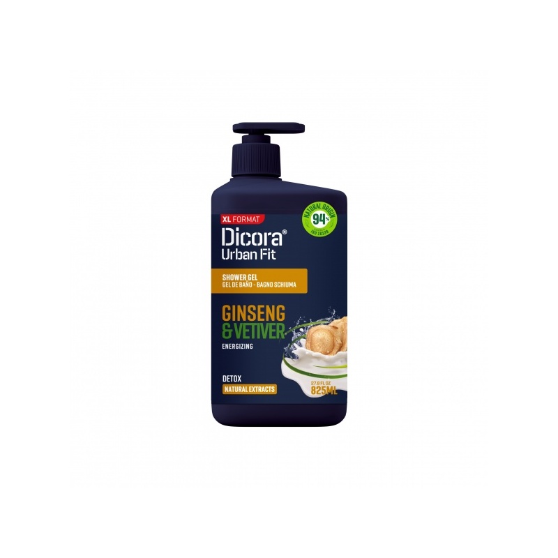25770-aduf8005_dicora_uf_purifying_shower_gel_detox_vetiver__ginger_825ml_frontal.jpg