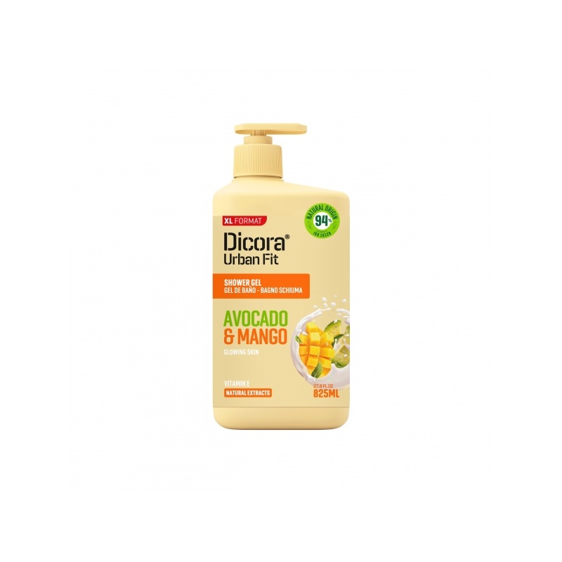 25771-aduf8009_dicora_uf_shower_gel_vit_e_mango_avocado_825ml_frontal__1_.jpg