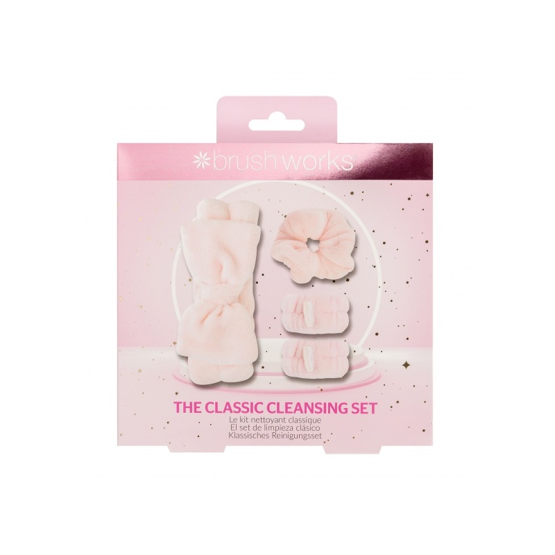 25775-25_12_181_brushworks_the_classic_cleansing_set_fop.jpg