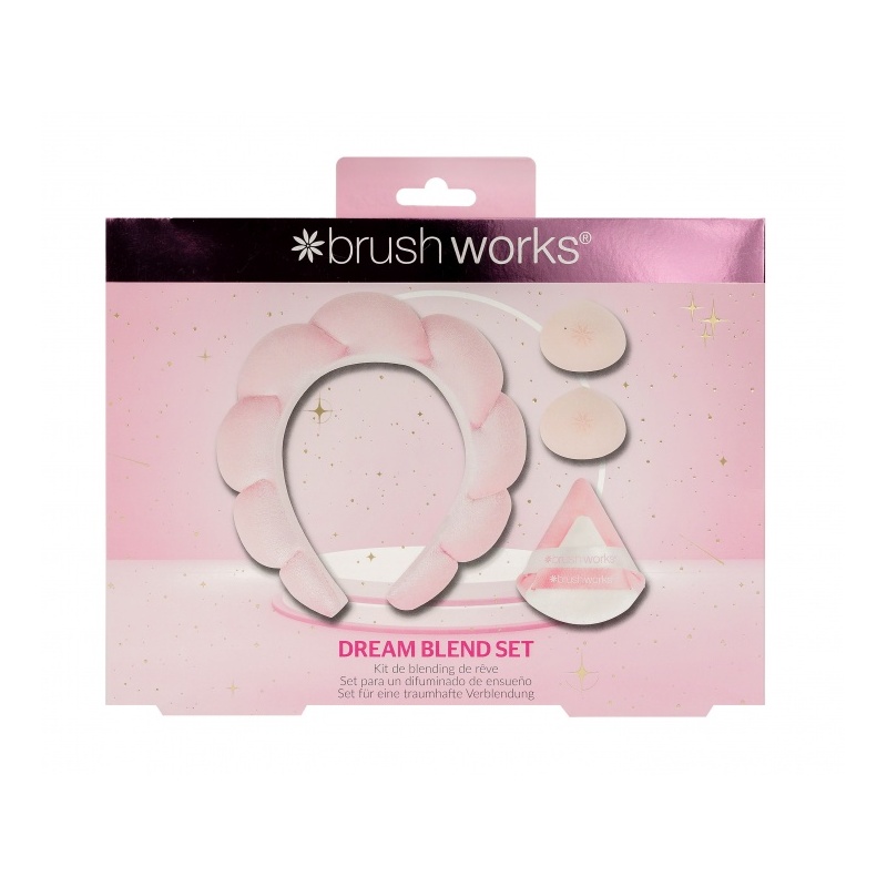 25776-25_12_175_brushworks_dream_blend_set__pink__fop.jpg