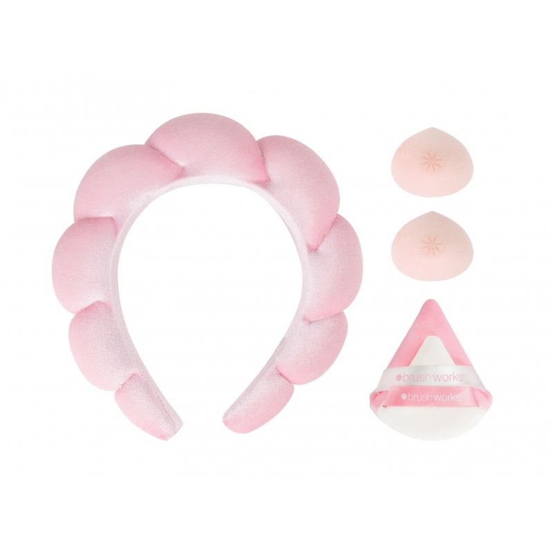 25776-25_12_175_brushworks_dream_blend_set__pink__oop.jpg