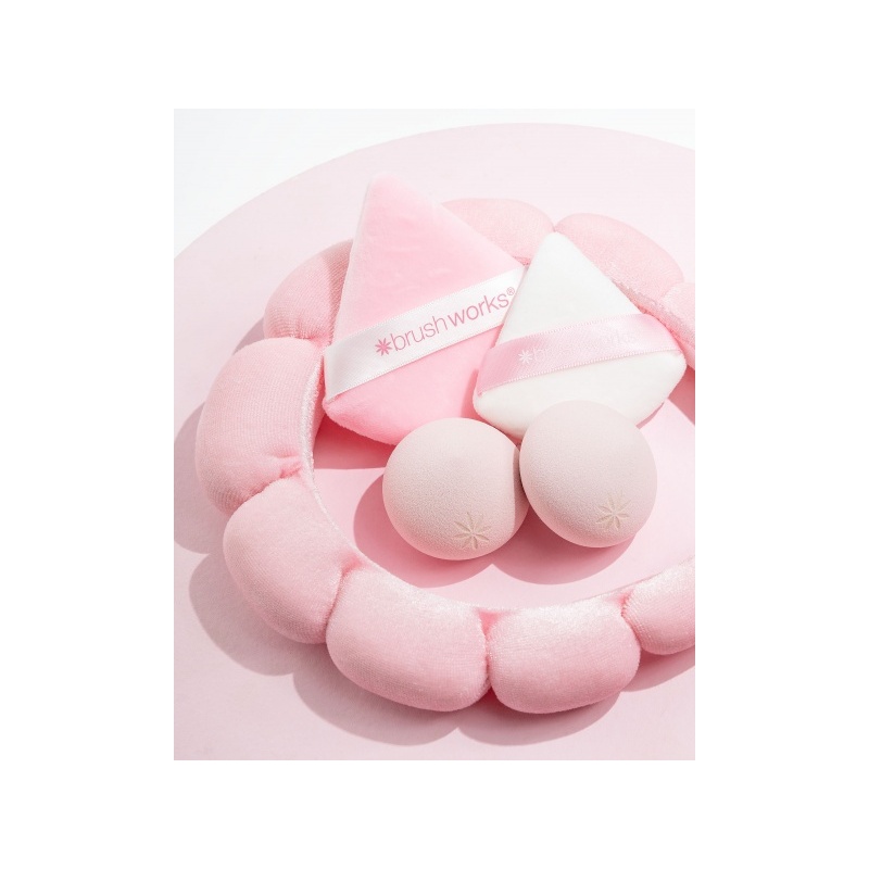 25776-25_12_175_brushworks_dream_blend_set__pink__oop__2_.jpg